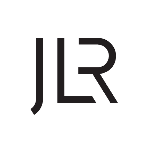 Jaguar Land Rover Logo