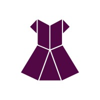 Armoire Logo