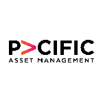 Pacific Asset Management Logo