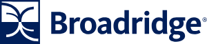 Broadridge