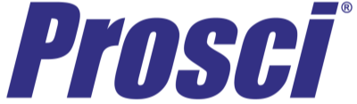 Prosci