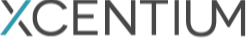 XCentium Logo