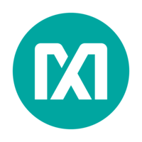 Maxim Integrated Logo