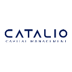Catalio Capital Management Logo
