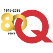 Qualitrol LLC Logo