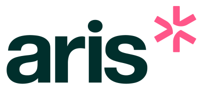ARIS