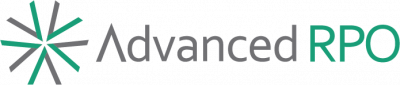 Advanced RPO Logo