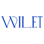 Wilet Logo