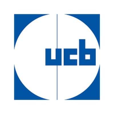 UCB Logo