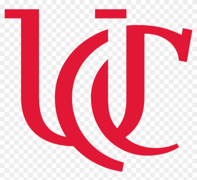 University of Cincinnati