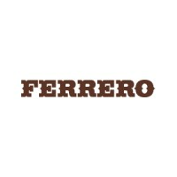 Ferrero International