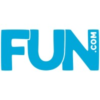 FUN.com Logo