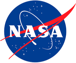 NASA HQ Logo
