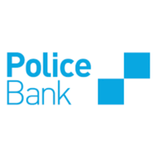 Police Bank