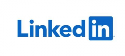 LinkedIn Logo
