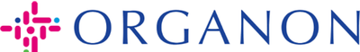 Organon Logo