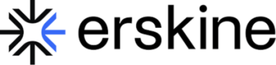 Erskine Law