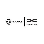 Renault Logo