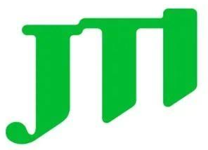 JTI