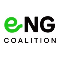 eNG Coalition
