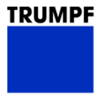 TRUMPF Logo