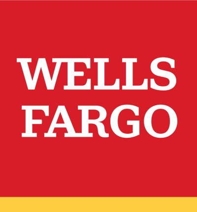 Wells Fargo Wealth Management Logo