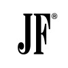 John Fluevog Shoes Logo
