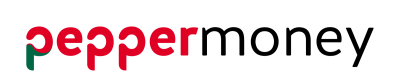 Pepper Money ANZ