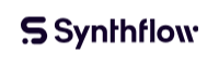 Synthflow.ai