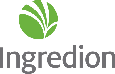 Ingredion Incorporated