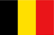 Belgian Land Component