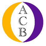 Association for Cannabis Banking Logo