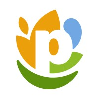 PepsiCo.
