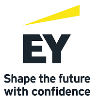 EY
