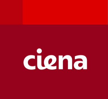 Ciena Logo