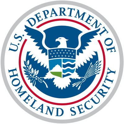 CISA