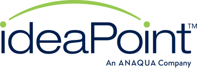 ideaPoint Logo