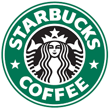 Starbucks Logo