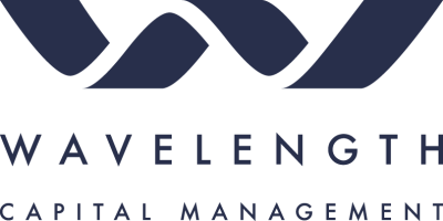Wavelength Capital Management Logo