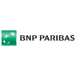BNP Paribas Logo