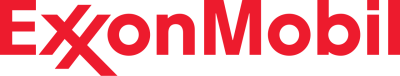 Exxon Mobil