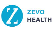Zevo Health