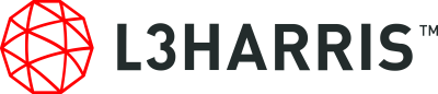 L3Harris Technologies Logo
