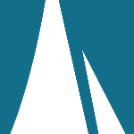 Incline Investment Management Logo