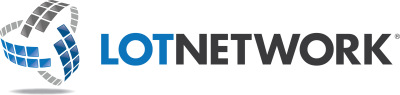 LOT Network