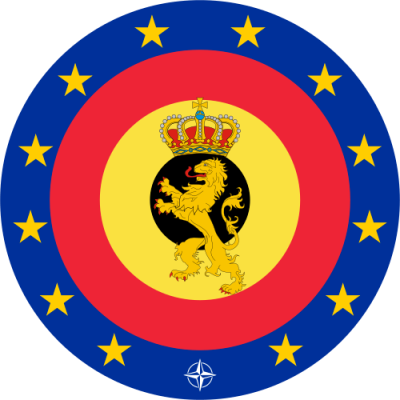 Belgian Defense