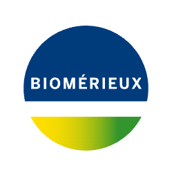 BioMeriux