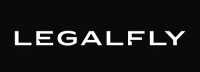 LegalFly