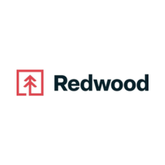 Redwood