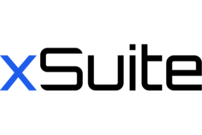 xSuite